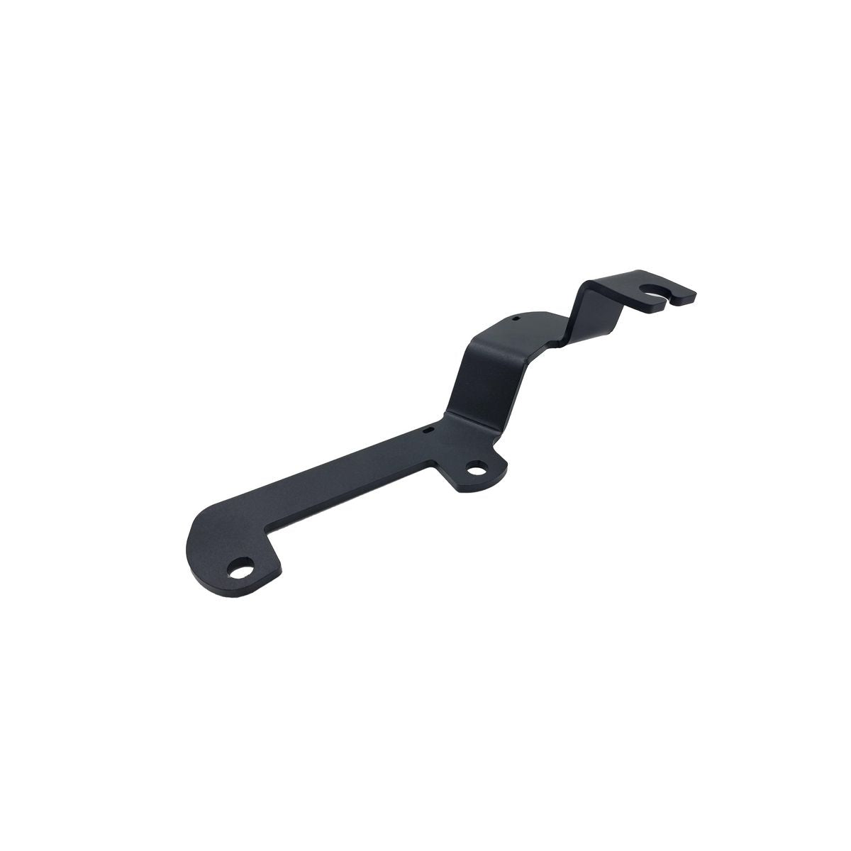 GMF Bonnet Bracket to suit GM SILVERADO 1500 2019- BB-048P