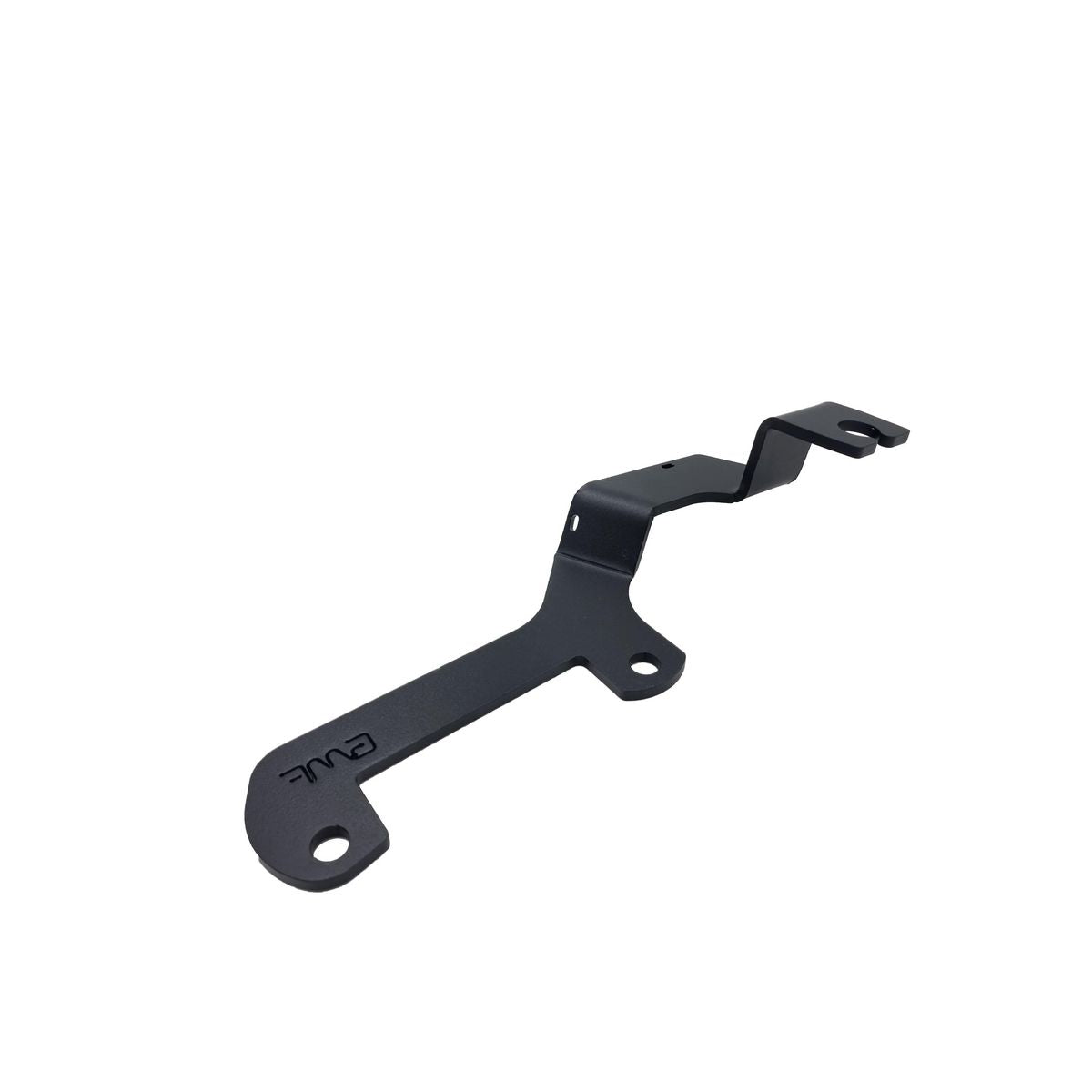 GMF Bonnet Bracket to suit GM SILVERADO 2500 2020-23 BB-049P