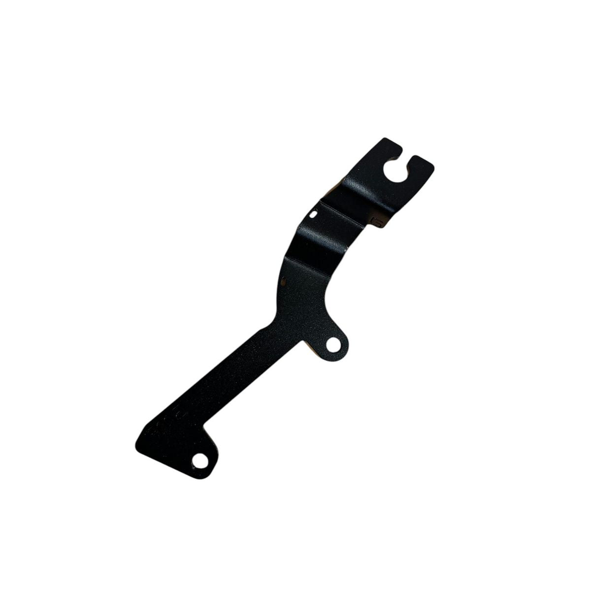 GMF Bonnet Bracket to suit GM SILVERADO 2500 2024+ BB-180P