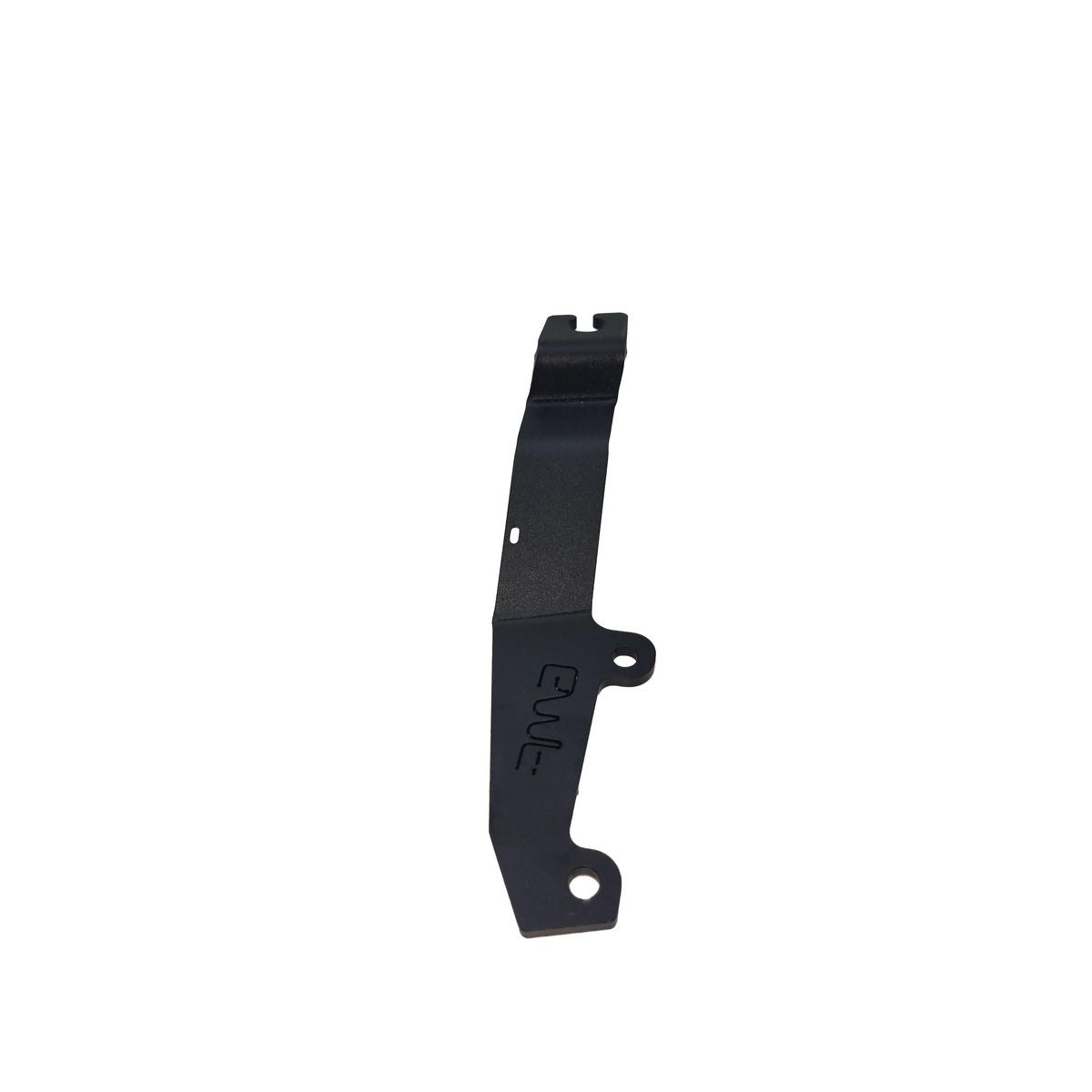 GMF Bonnet Bracket to sui ISUZU DMAX 2021+, MUX 2022+ BB-007P