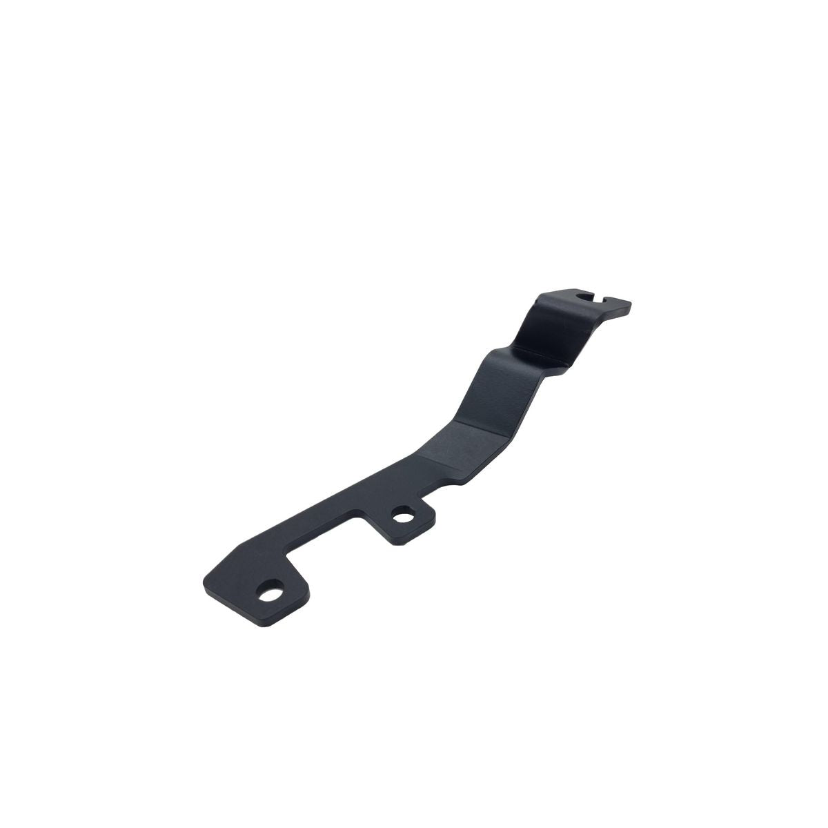 GMF Bonnet Bracket to suit MITSUBISHI TRITON MR 2019+ PAJERO Q BB-019P