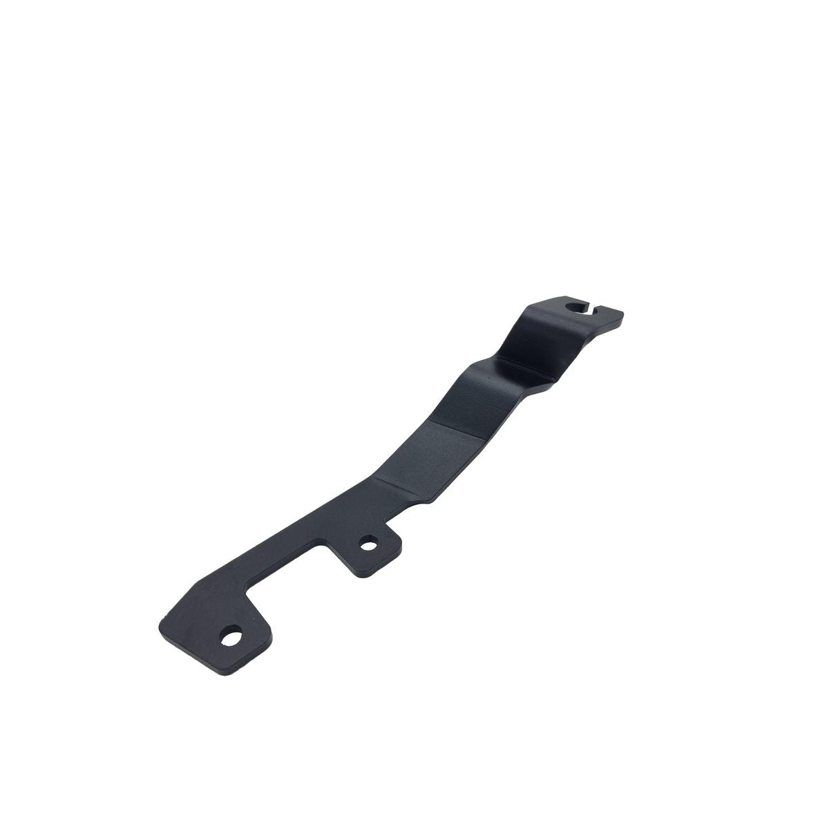 GMF Bonnet Bracket to suit MITSUBISHI PAJERO QF SPORT 2020+ BB-018P