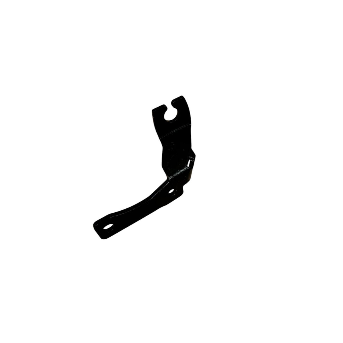 GMF Bonnet Bracket to suit MITSUBISHI PAJERO GEN3, NX/W/S/T BB-131P