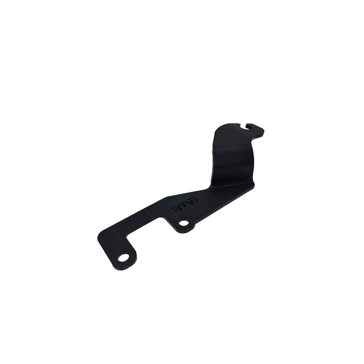 GMF Bonnet Bracket to suit NISSAN NAVARA NP300 2015+ NO STRUTS BB-002P