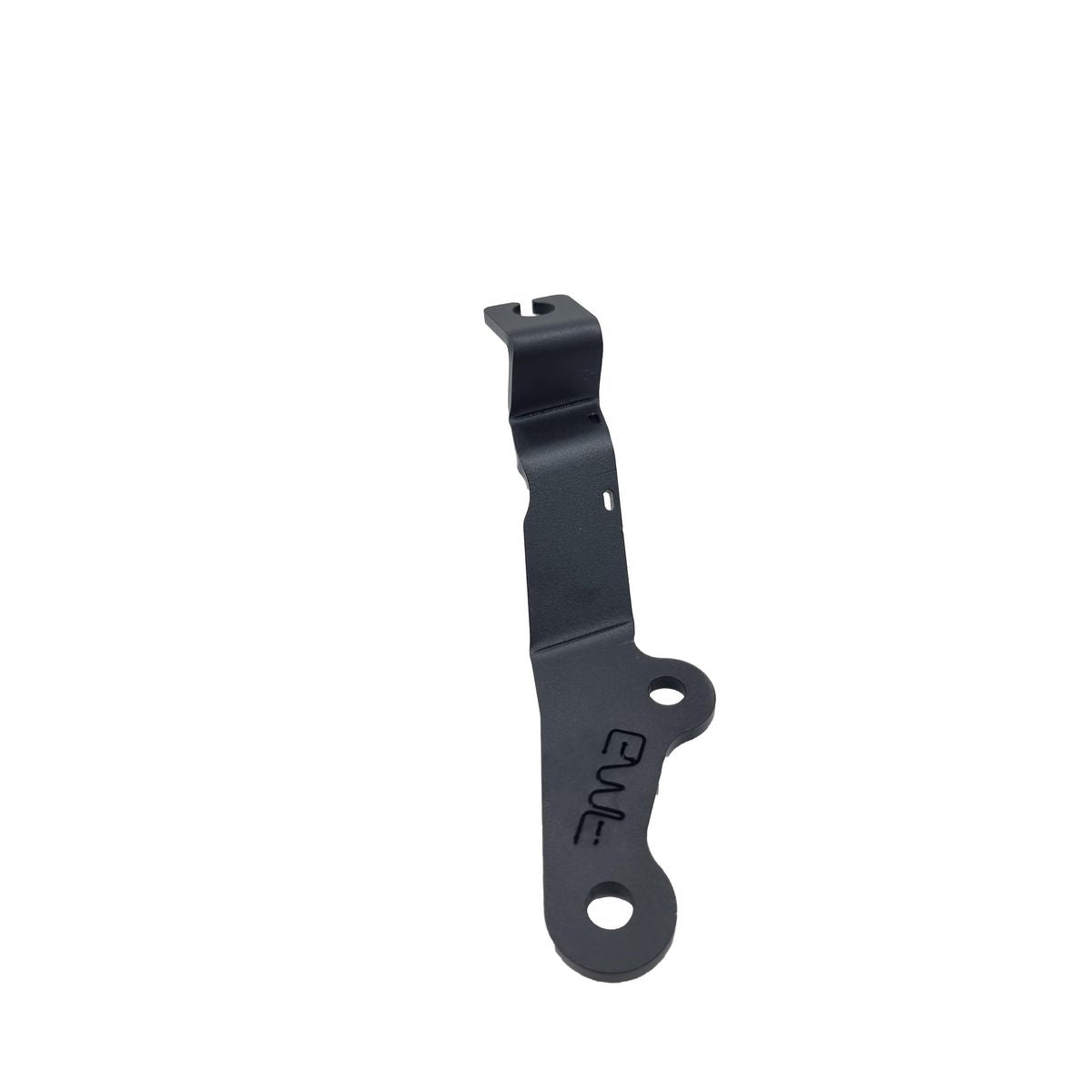 GMF Bonnet Bracket to suit NISSAN PATROL S5 Y62 2020+ BB-015P