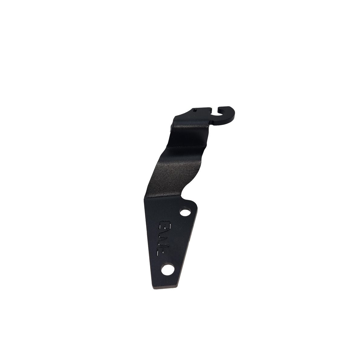 GMF Bonnet Bracket to suit TOYOTA HILUX N80, FORTUNER 2015+ BB-003P