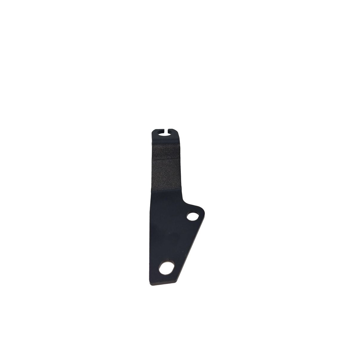 GMF Bonnet Bracket to suit TOYOTA PRADO 150, LEXUS GX460 BB-009P