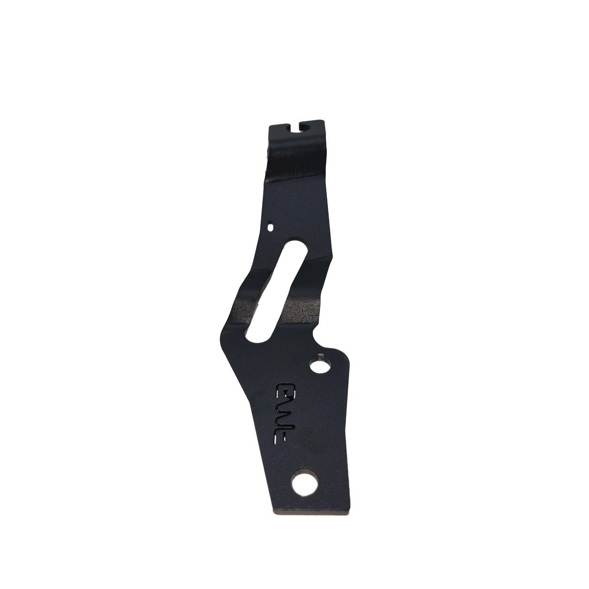 GMF Bonnet Bracket to suit TOYOTA LANDCRUISER 300 2021+ BB-013P