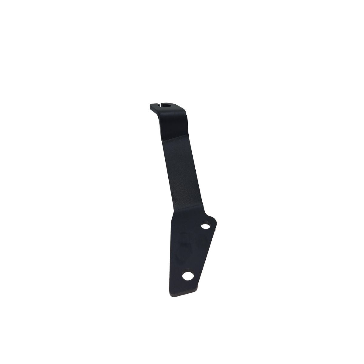 GMF Bonnet Bracket to suit TOYOTA LANDCRUISER 200 2016-21 BB-010P