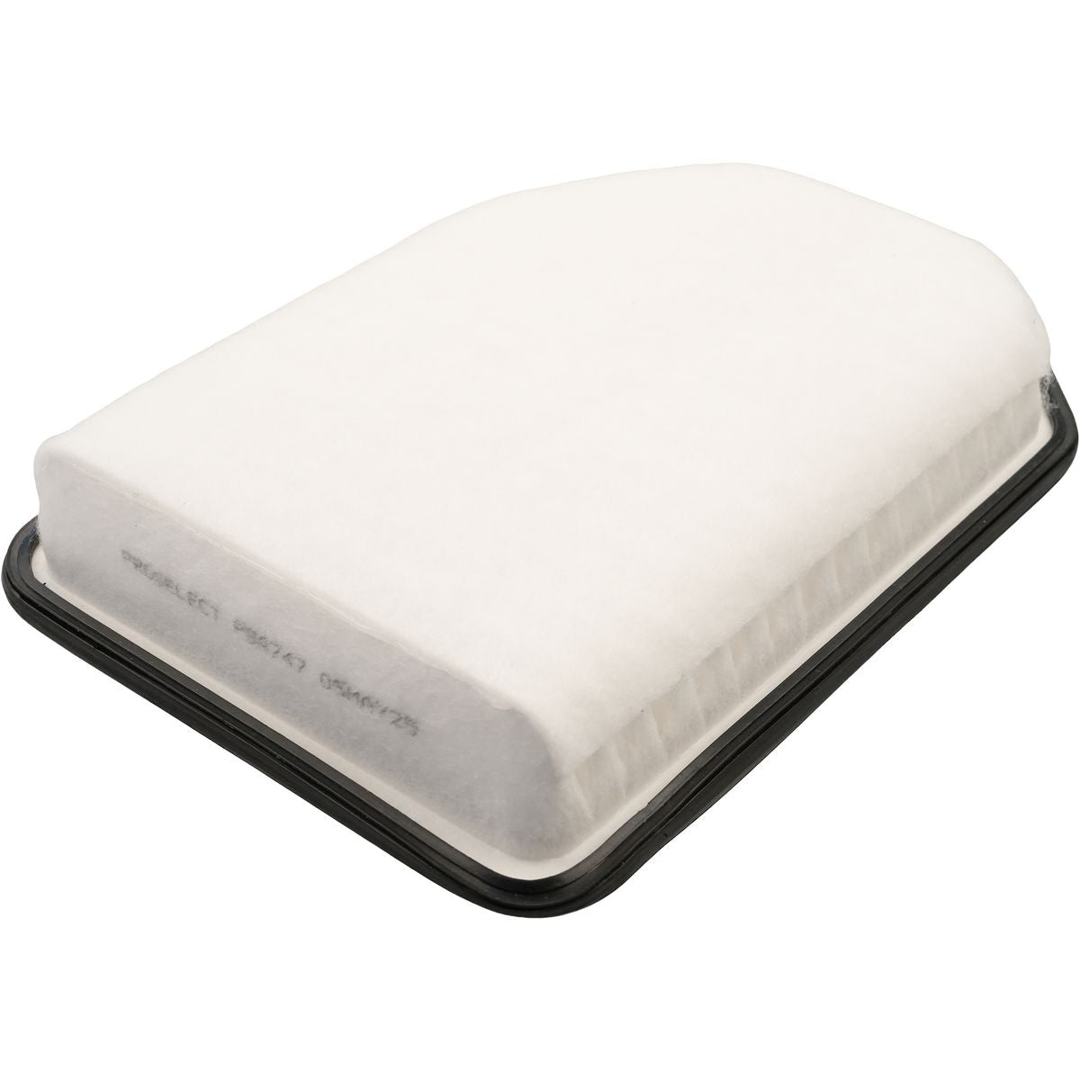 Proselect Air Filter PSA747