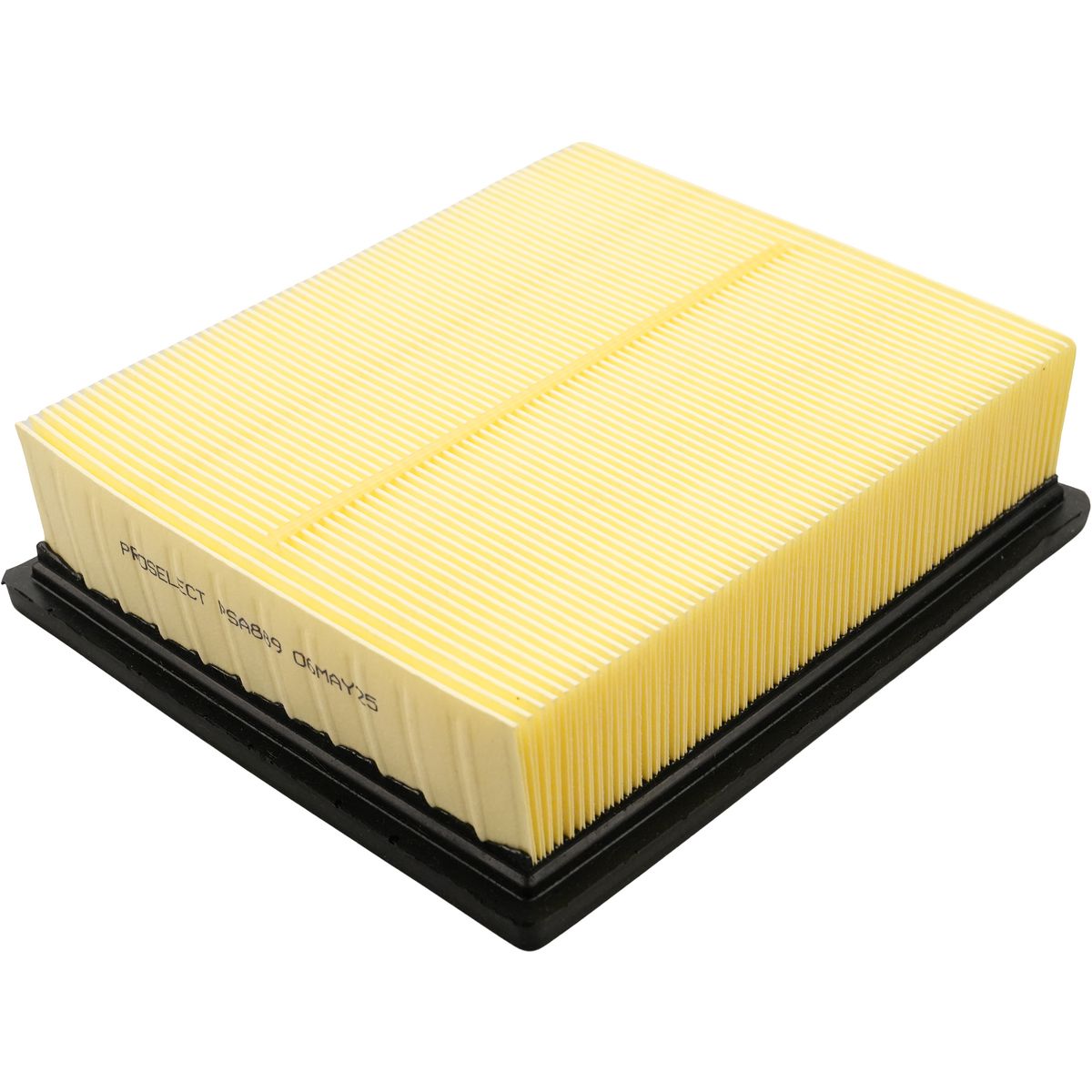 Proselect Air Filter PSA889