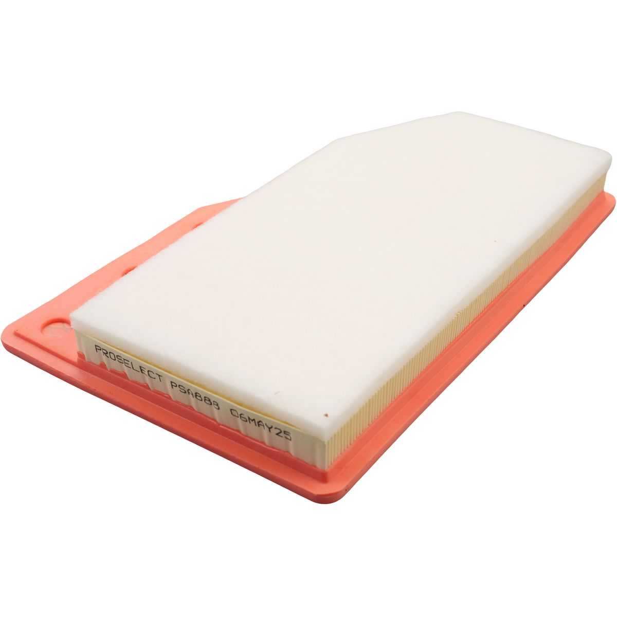 Proselect Air Filter PSA888