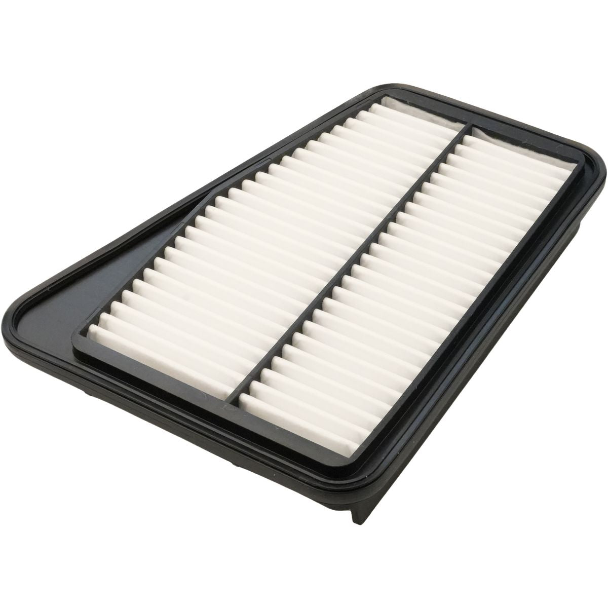 Proselect Air Filter PSA942