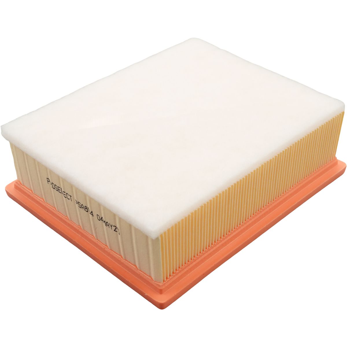 Proselect Air Filter PSA894