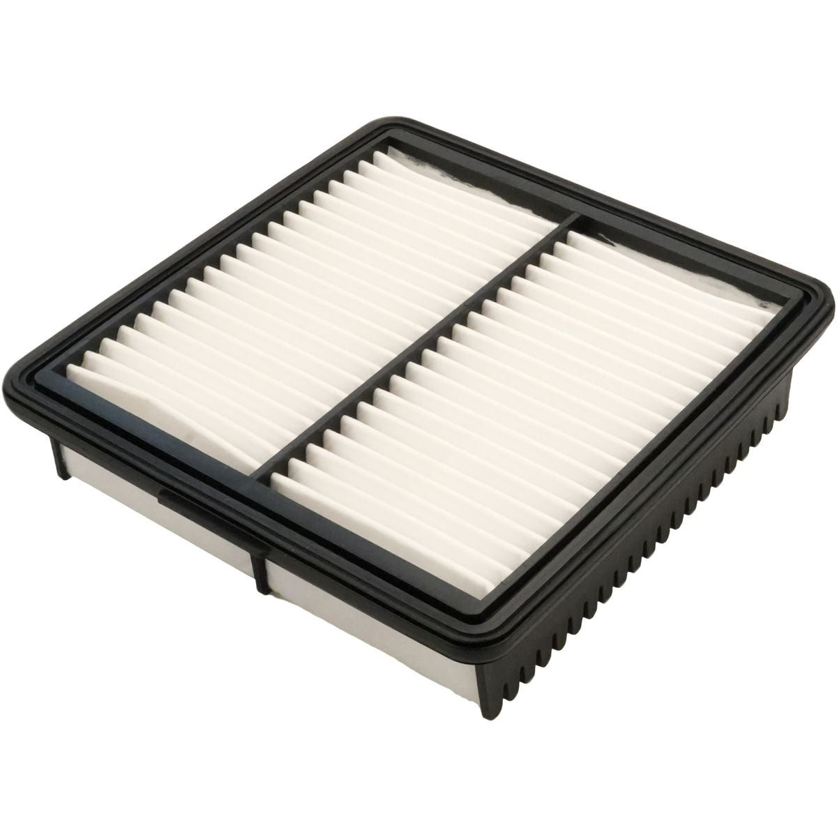 Proselect Air Filter PSA945