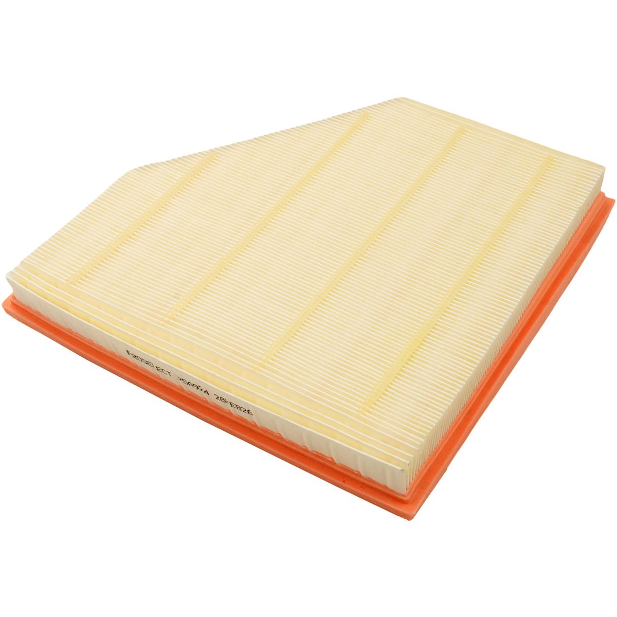 Proselect Air Filter PSA924