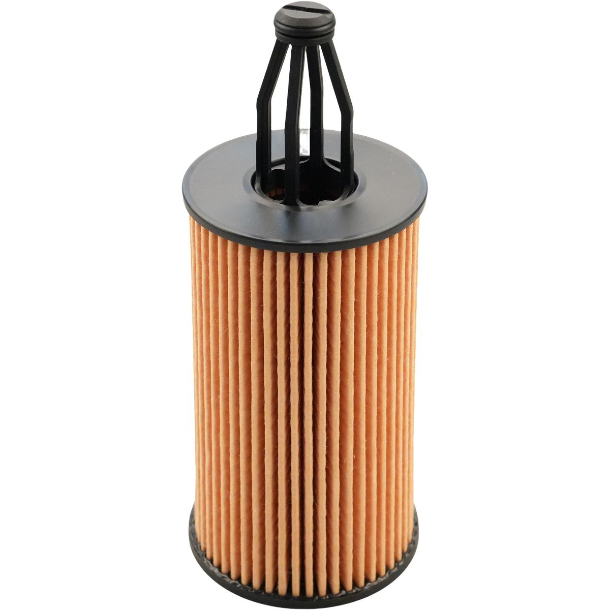 Proselect Oil Filter PSO363