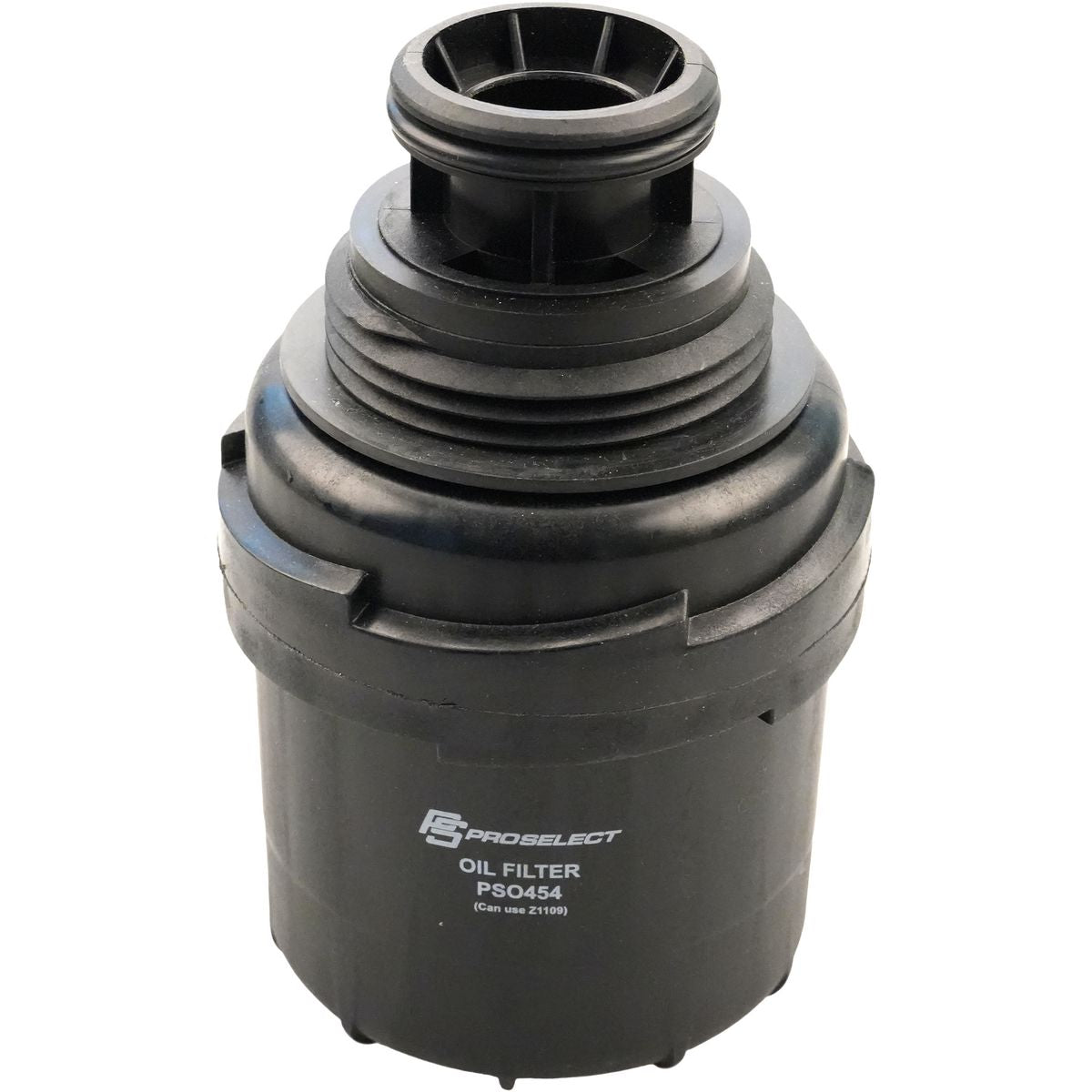 Proselect Oil Filter PSO454