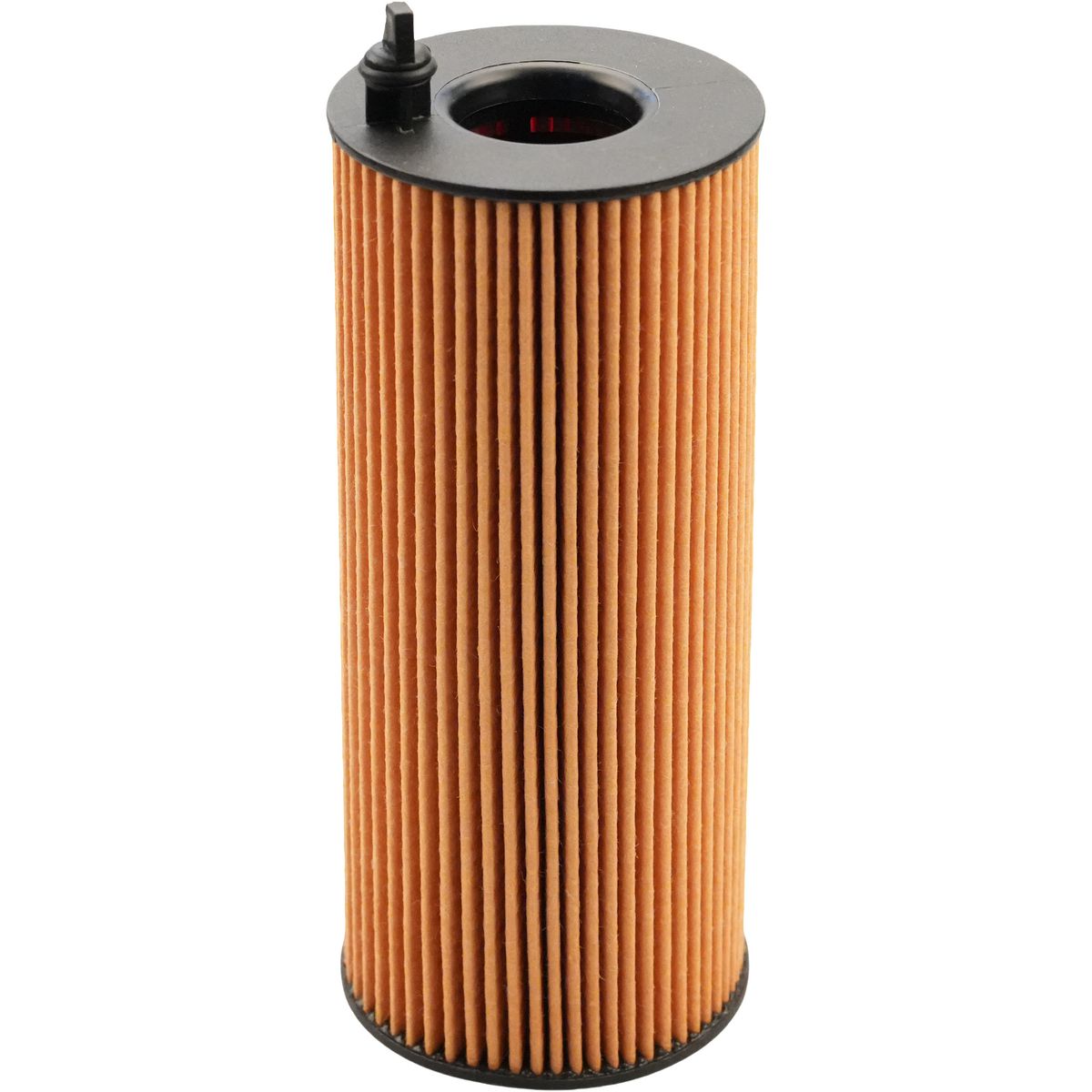 Proselect Oil Filter PSO276