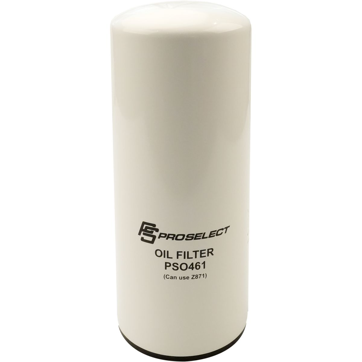 Proselect Oil Filter PSO461