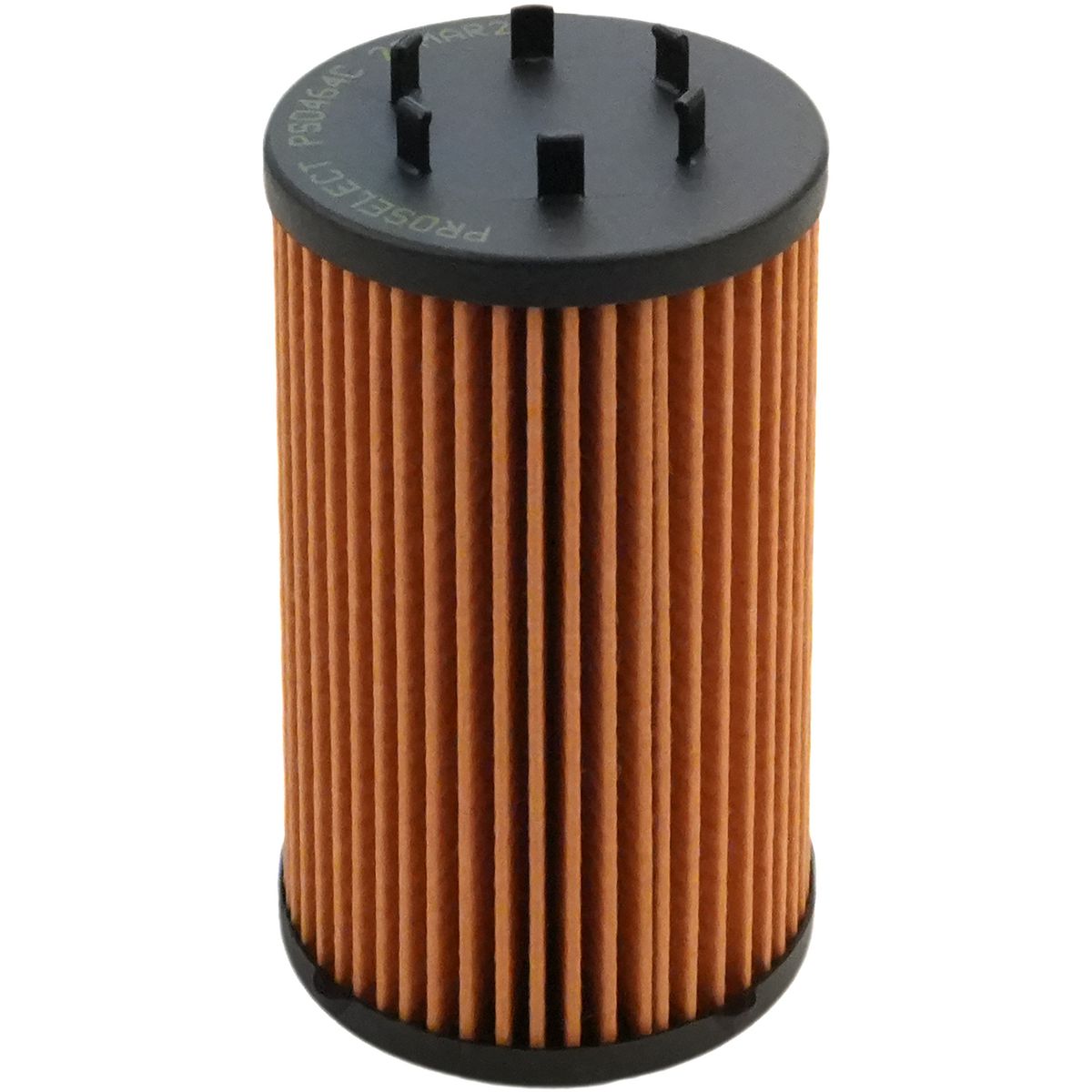 Proselect Oil Filter PSO464