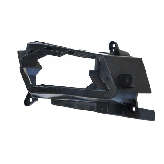 APG Fog Lamp R/L MBO-21272LHG