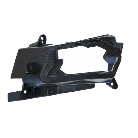 APG Fog Lamp Bracket LH MBO-21272RHG