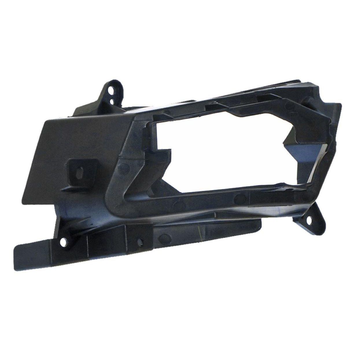 APG Fog Lamp Bracket LH MBO-21272RHG