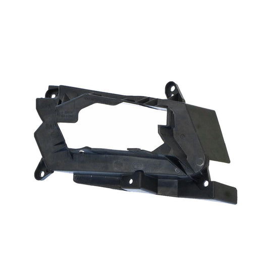 APG Fog Lamp Bracket RH MBO-21273LHG