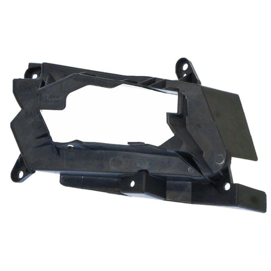 APG Fog Lamp Bracket RH MBO-21273LHG
