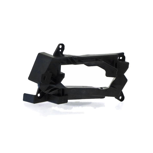 APG Fog Lamp Bracket LH MBO-21273RHG