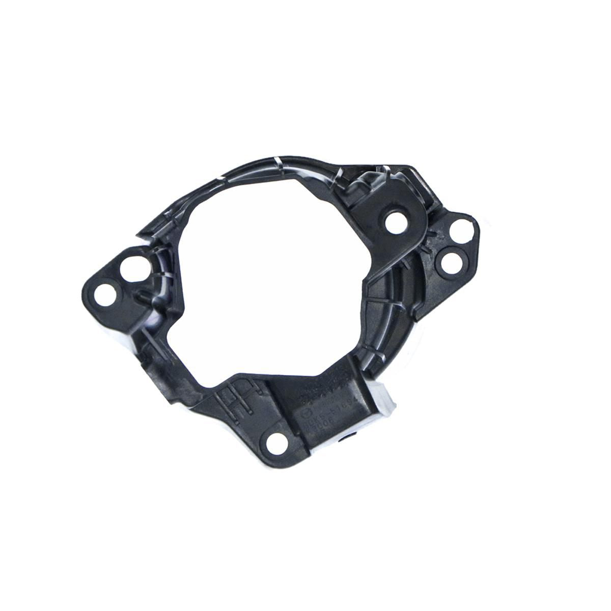 APG Fog Lamp R/L MGJ-21270LHG