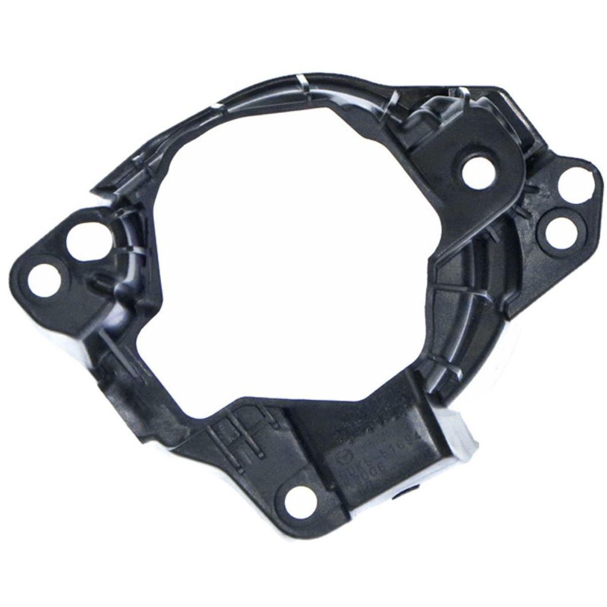 APG Fog Lamp R/L MGJ-21270LHG