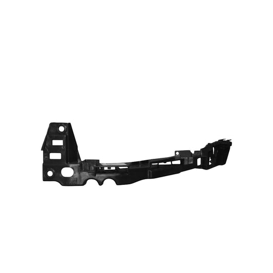 APG Head Lamp Bracket LH VOE-21280LHG
