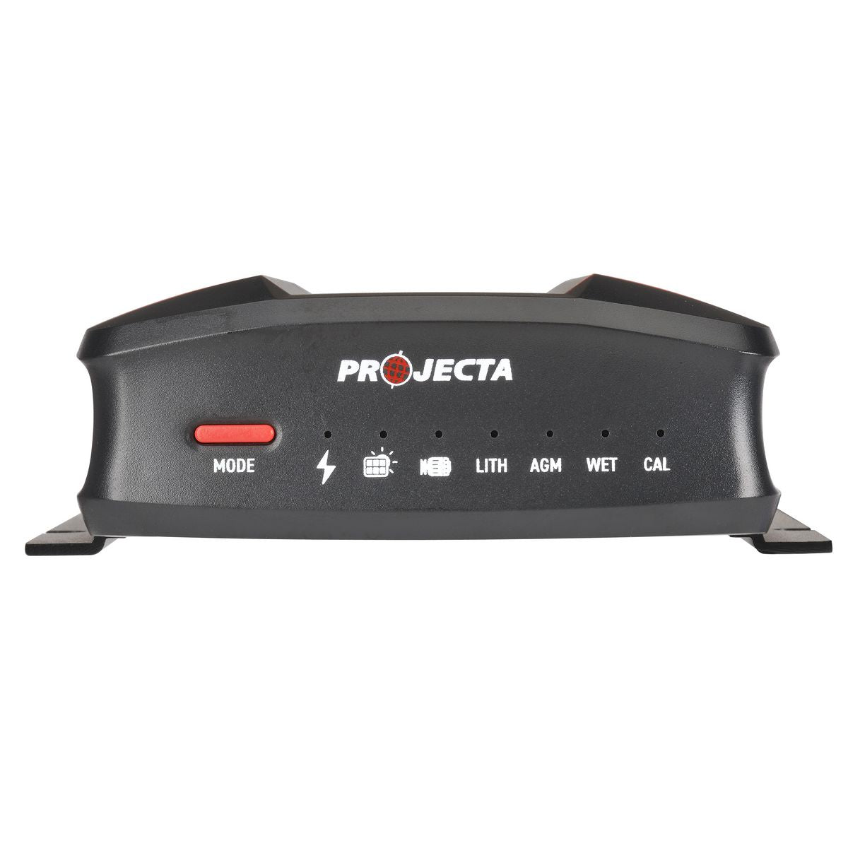 Projecta Projecta 12/24V 25A Pro Dcdc Charger With Hd Connectors PDC25