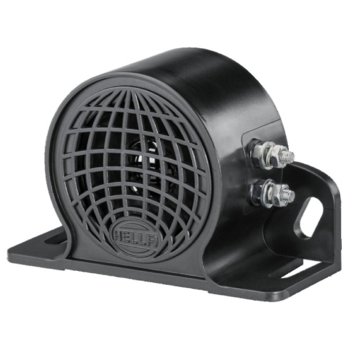 HELLA Back Up Alarm Universal 3SL 009 148-171