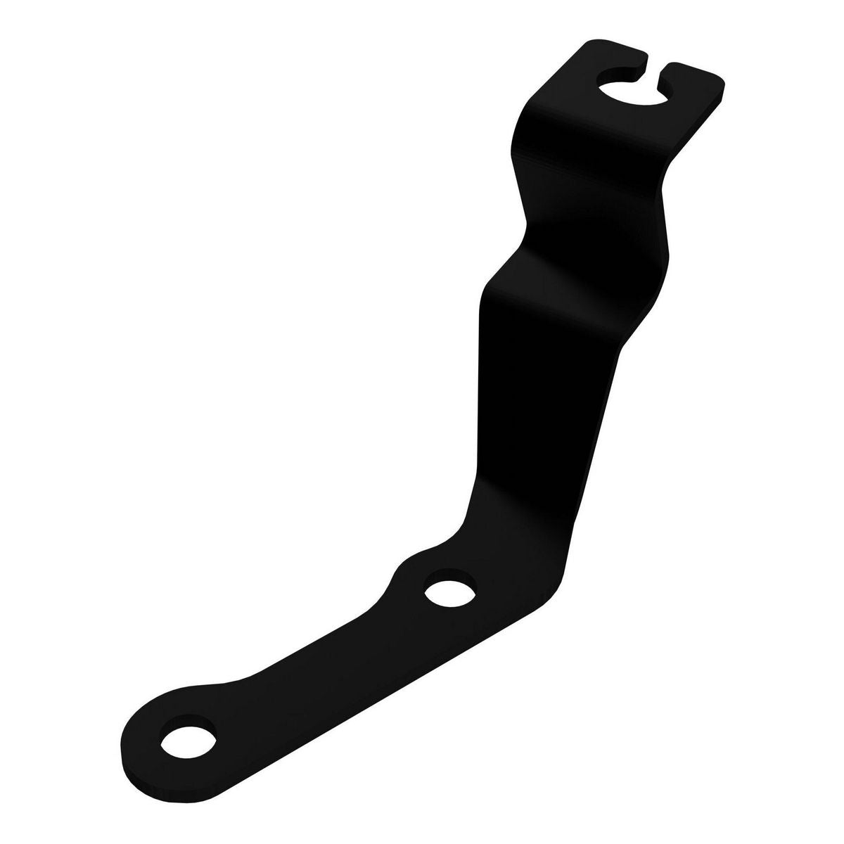 Aerpro UHF Antenna Bracket - Bonnet Mount APVCBB16