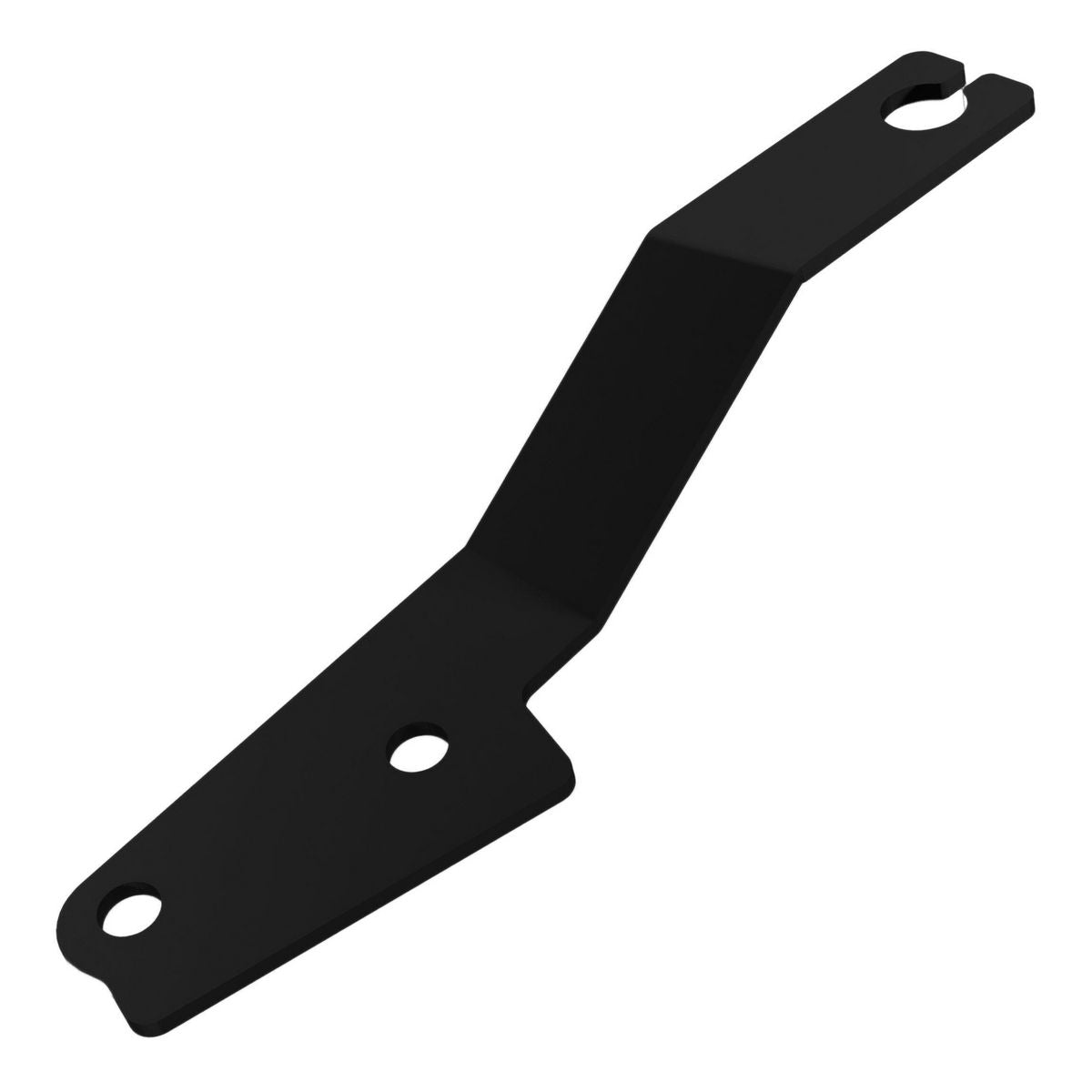 Aerpro UHF Antenna Bracket - Bonnet Mount APVCBB20