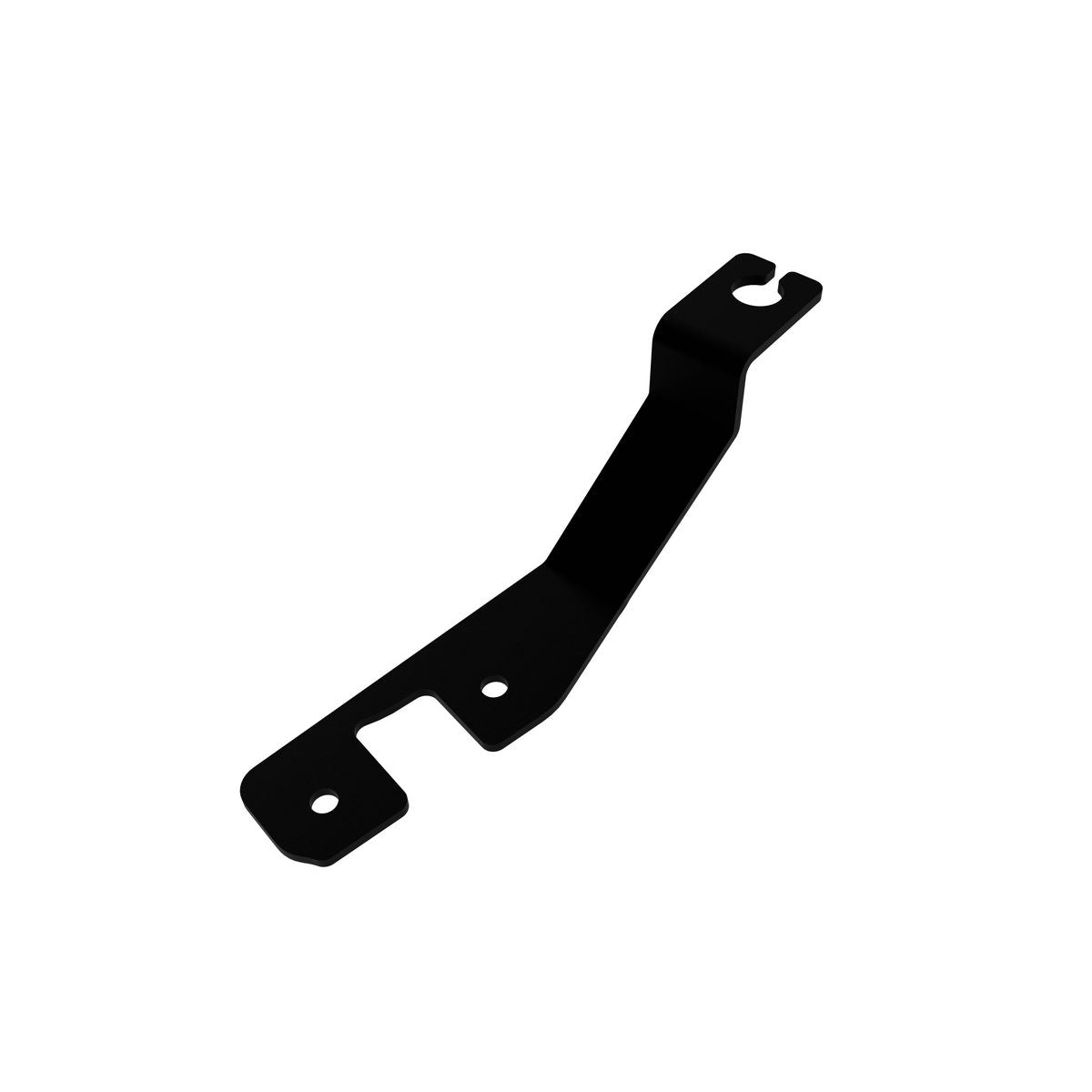Aerpro UHF Antenna Bracket - Bonnet Mount APVCBB21