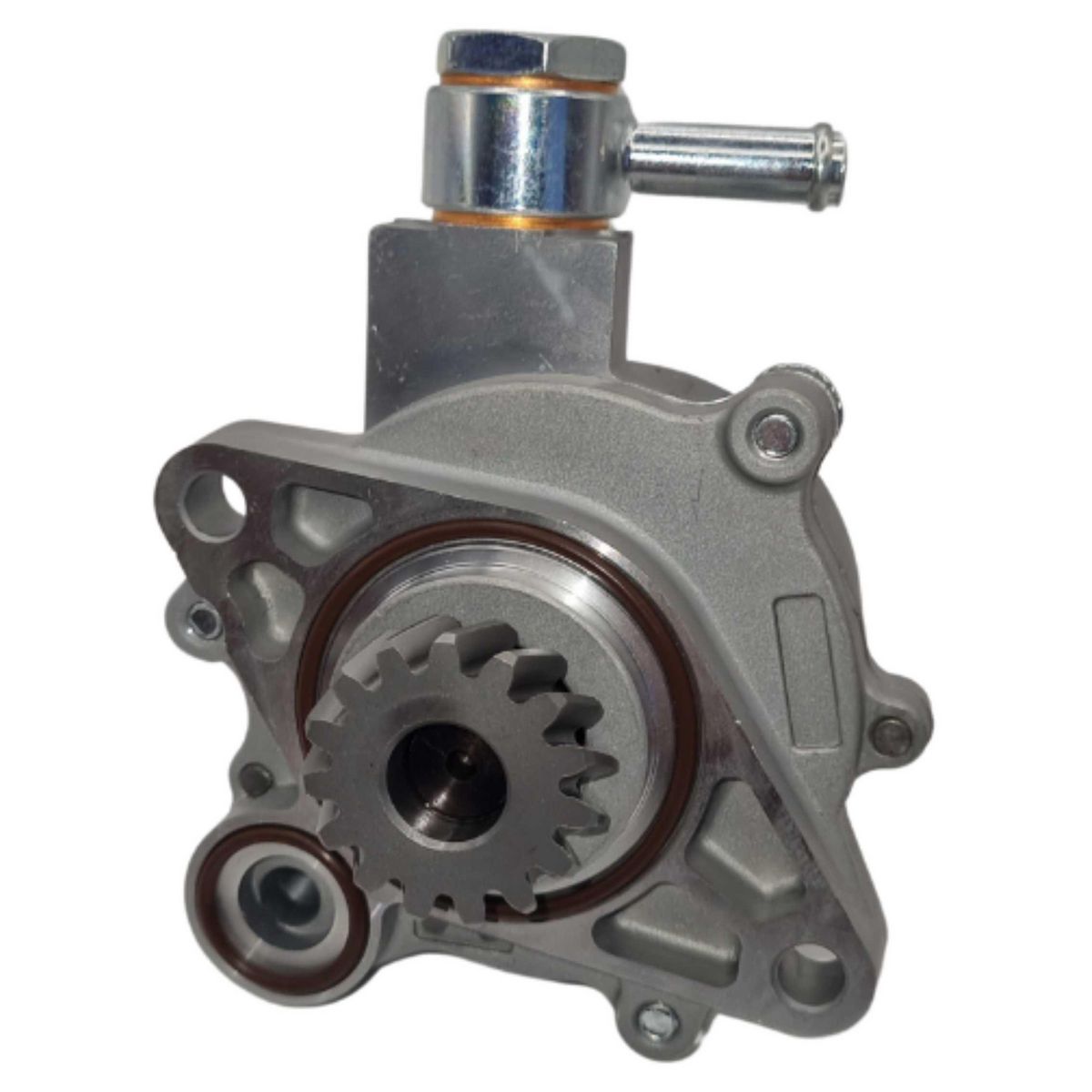 Goss Vacuum Pump VP124