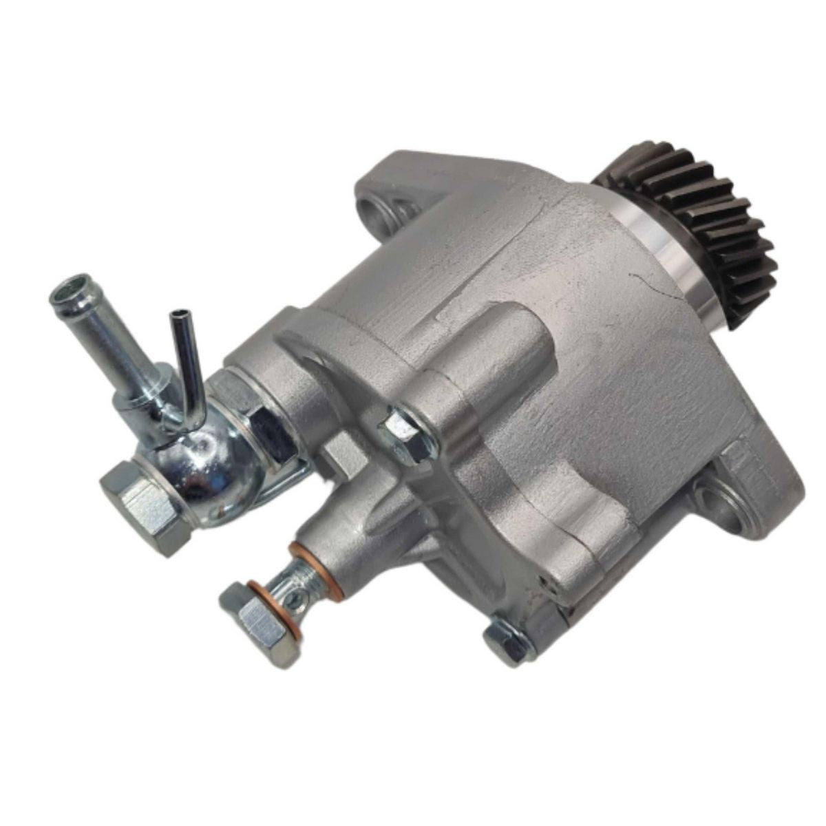 Goss Vacuum Pump VP116