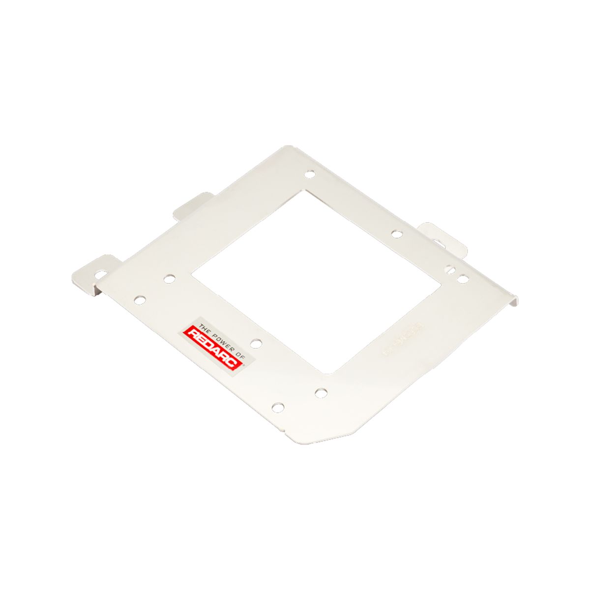 Redarc BCDC Mounting Bracket to suit Toyota LandCruiser 70 BCDCMB-114
