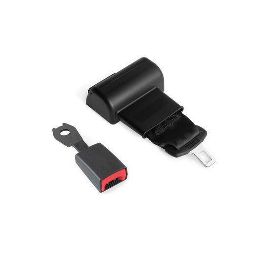 APV Seat Belt 3 Inch ALR Lap 135mm Stem KI4651