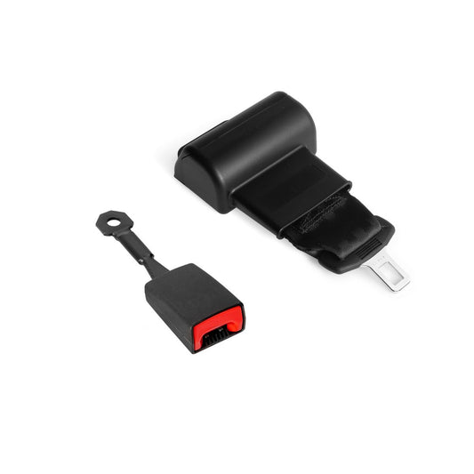 APV Seat Belt 3 Inch ALR Lap T/W 165mm Seat KI8945