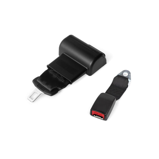 APV Seat Belt 3 Inch ALR Lap 190mm Web KI4784