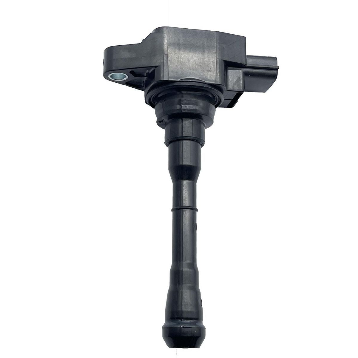 OEX Ignition Coil OC690C