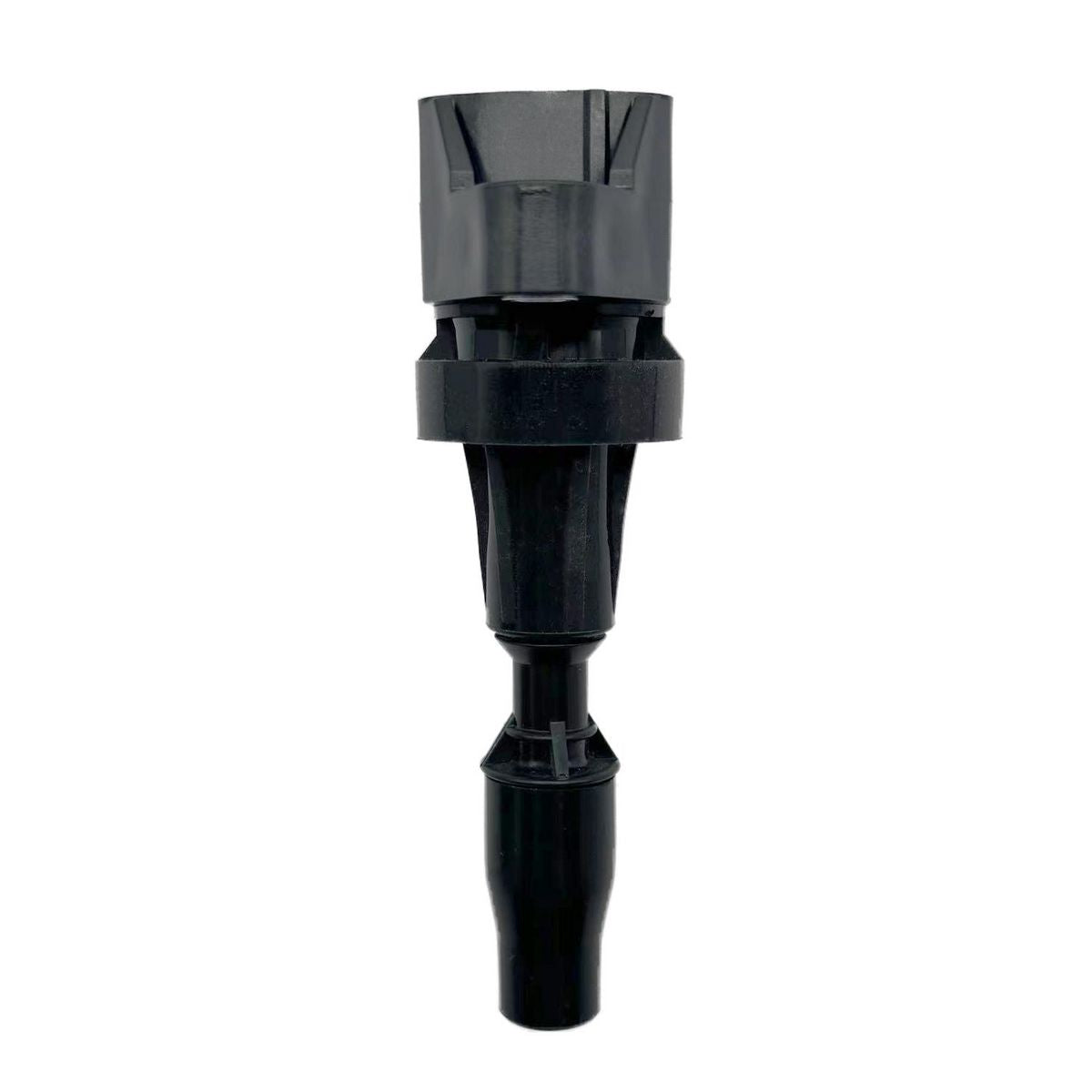 OEX Ignition Coil OC693C