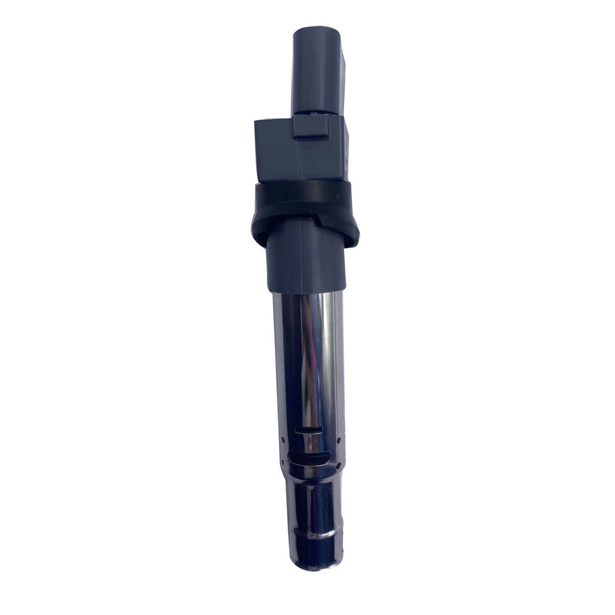 OEX Ignition Coil OC485C