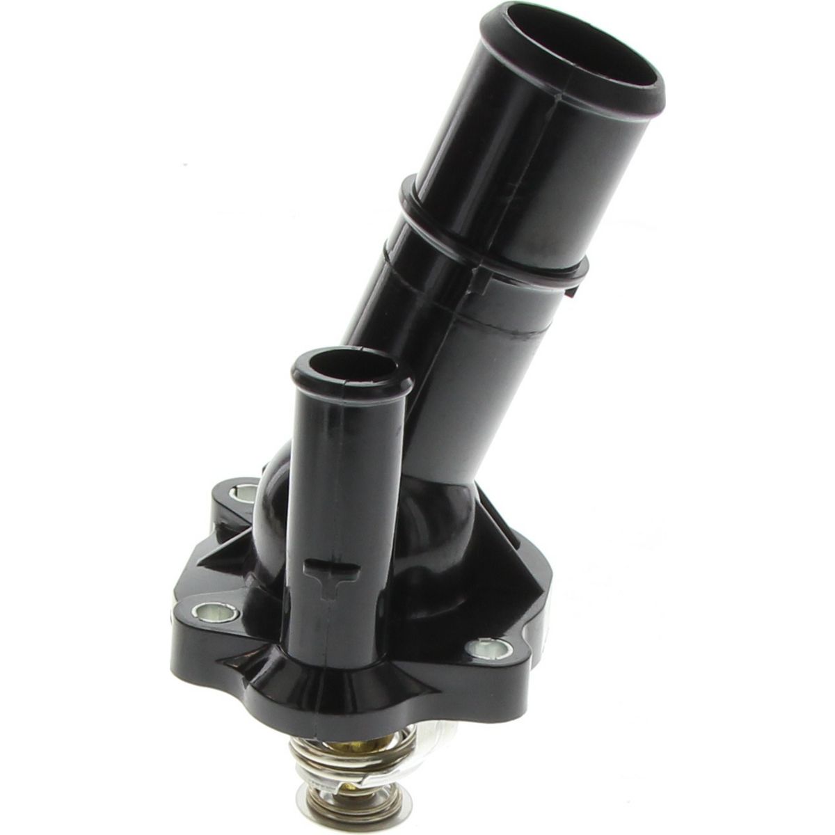 Goss Thermostat Housing CH107