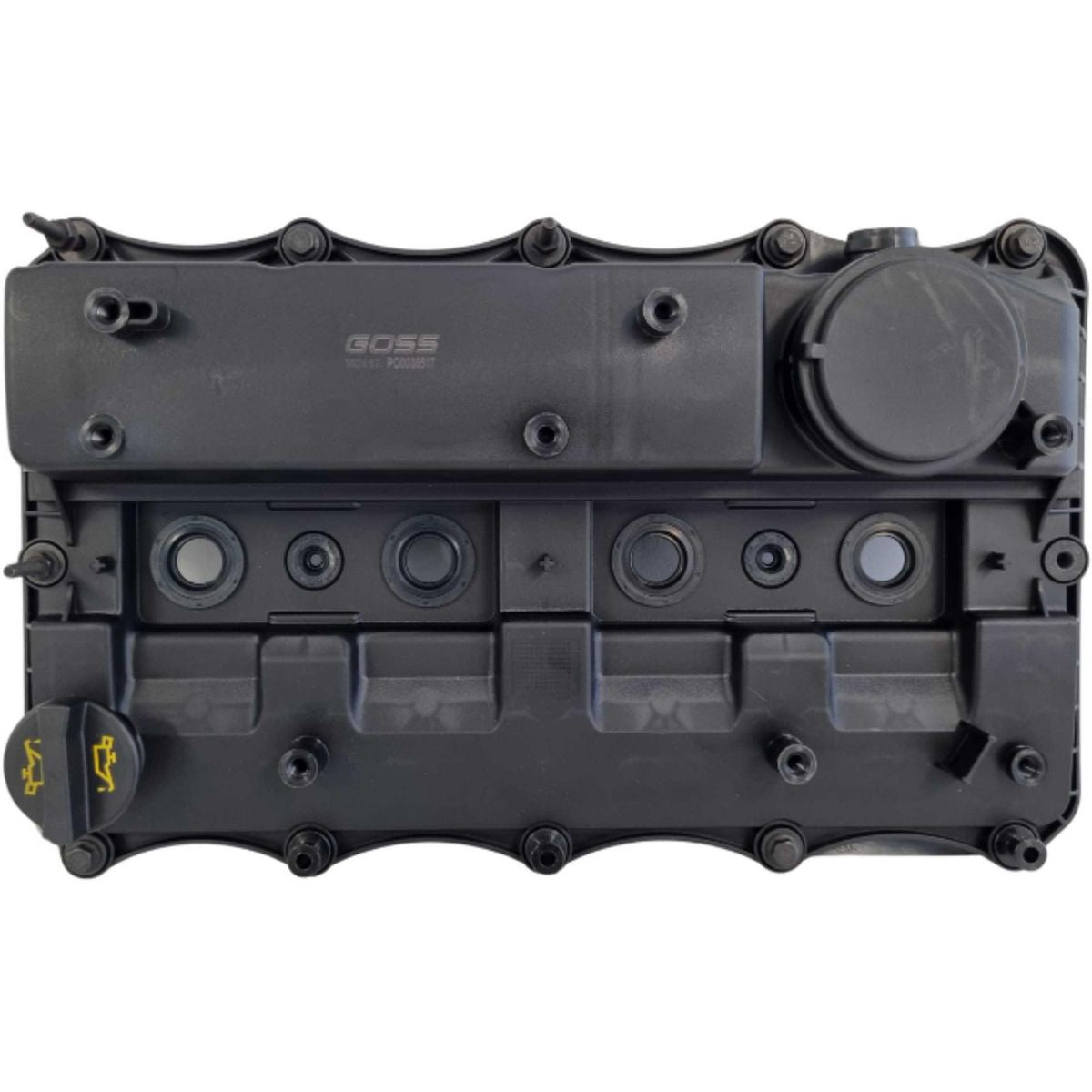 Goss Valve Cover VC117